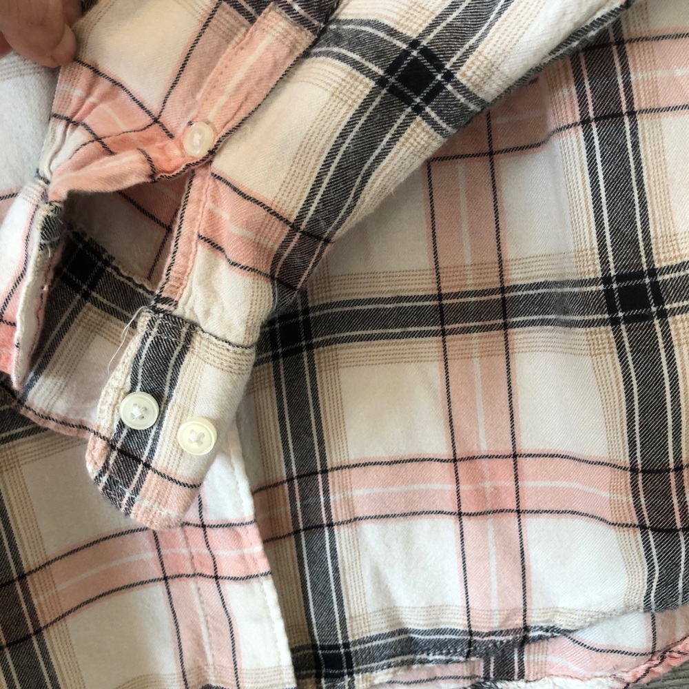 LOGG - Picture 6 of 11